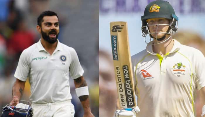 IND vs AUS 1st Test: 5 key Battles to Watch out for in Border-Gavaskar Trophy