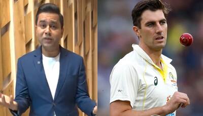 IND vs AUS 1st Test: 'They Have no Power in Bowling Because...', Aakash Chopra Underlines Australia's big Weakness in Nagpur Test