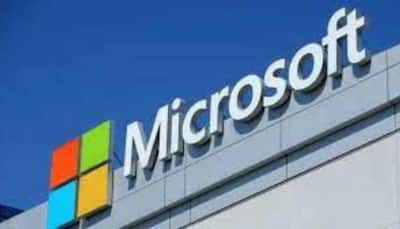 Microsoft to Shut Down Teams Free Version From April 12