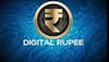 RBI Digital Rupee: E-Rupee to be Piloted by 5 More Banks in 9 More Cities Soon