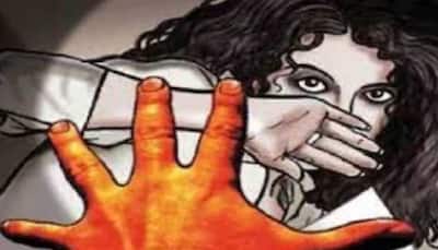 Gurugram Couple Tortures, Sexually Assaults Minor Domestic Help; Arrested
