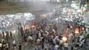 chain snatching in patna