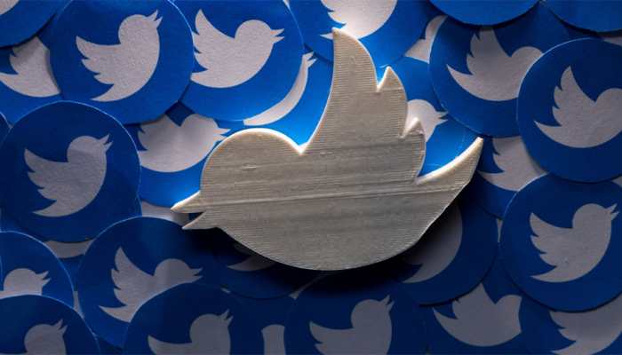 Twitter Blue India Price Revealed! Check Monthly, Yearly Subscription Rates