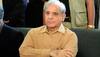 Pakistan's Talks With IMF Over Bailout Package Hit Roadblock: Report