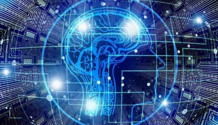 Google Loses $100 bn After AI Bot 'Bard' Gives Incorrect Answer in Promotional Ad