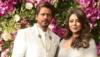 Shah Rukh Khan's Old Video of Calming Down Wife Gauri Khan Over His Sleep Pattern Goes Viral