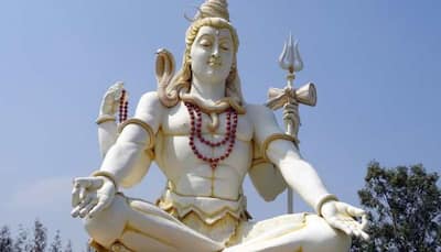 Maha Shivratri 2023: Date, Vrat Vidhi - Check Details of Auspicious Hindu Festival