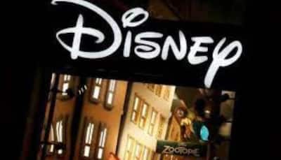 Disney Plans to Cut 7,000 Jobs, or 3.6% Global Workforce in Major Revamp: CEO Bob Iger