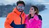 Rishabh Pant's GF Isha Negi Exposes Her Fake Twitter Accounts, Read Instagram Post Here