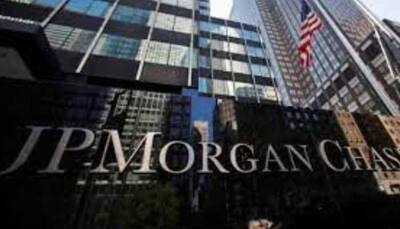 JPMorgan lays off hundreds of mortgage employees: Report