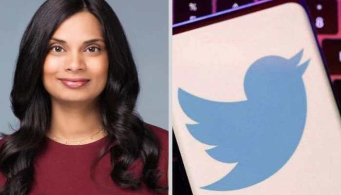 "You Silenced Members of Congress From Communicating..."US Congresswoman Boebert Grills Ex-Twitter Executive Vijaya Gadde