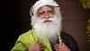 Karnataka HC Dismisses PIL Against Sadhguru's Isha Foundation - Details Here