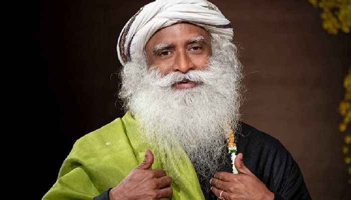 Karnataka HC Dismisses PIL Against Sadhguru's Isha Foundation - Details Here