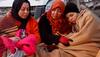 death toll turkey earthquake
