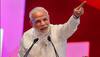 pm modi speech in rajya sabha live