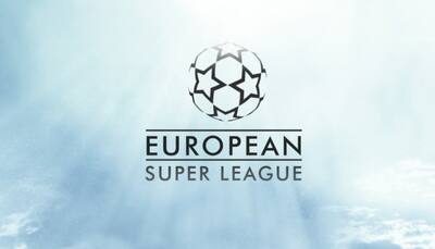 European Super League: Read Real Madrid, FC Barcelona's Involvement in Comeback Here
