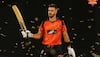 Kaviya Maran-Owned Sunrisers Eastern Cape March Into SA20 Final Thanks to Aiden Markram ton, WATCH