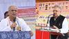 'Thug got Cheated': CM Bhupesh Baghel on BJP Leader Raman Singh's Fake Facebook Account