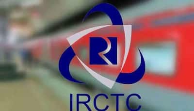 IRCTC 175% Dividend 2023: IRCTC Announces Interim Dividend of Rs 3.50 per Equity Share; Check Record Date, Other Details