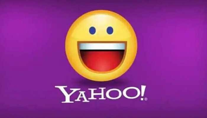 IT Layoffs 2023: Yahoo Latest Firm to Join Sacking Spree, Company to Fire 20% of Employees