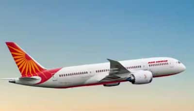 Air India Finalises Huge Order of Buying 250 Airbus planes, Likely to be First Indian Airline to Operate A350