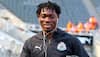 Turkey Earthquake: Ghana and Former Chelsea Footballer Christian Atsu Still Reported Missing