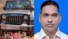 Marathi Reporter's Death After Article Against Refinery Sparks Protest by Maharashtra Journalists