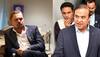 Leonardo DiCaprio Praises Assam Govt's Rhino Conservation Efforts; CM Himanta Biswa Sarma Invites Him to Visit Kaziranga National Park