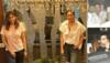 pooja dadlani new house