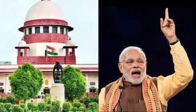 'Has No Merit': SC Quashes Plea Seeking Complete Ban on BBC From Operating in India