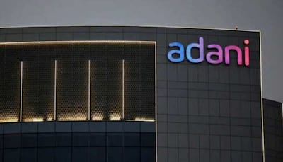 Adani Group Hires US Law Firm Wachtell in Fight Against Hindenburg: Report
