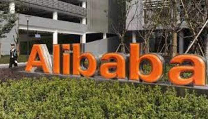 Alibaba Exits India; Sells its Entire Stake Holding in Paytm