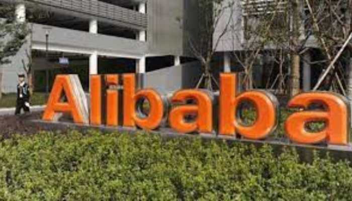 Alibaba Exits India; Sells its Entire Stake Holding in Paytm
