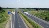 delhi mumbai expressway first phase