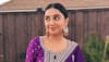 Prajakta Koli Makes Her Teleplay Debut With Zee Theatre's Yeh Shaadi Nahi Ho Sakti