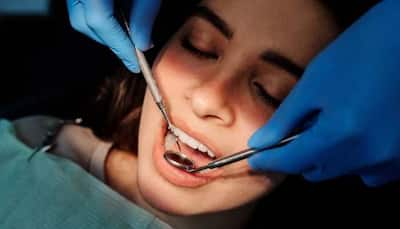 Exclusive: Sensitive Teeth Creating Problems? Causes, Treatment and Prevention