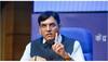 Will NEET PG 2023 be Postponed? Check Union Health Minister Mansukh Mandviya's big Statement
