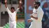 Ravindra Jadeja Surpasses Legendary Kapil Dev to Achieve BIG Record - Check Stats