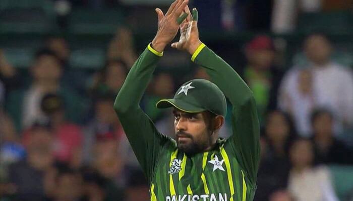 ODI World Cup 2023: Pakistan Captain Babar Azam Makes Big Statement Ahead of ICC Tournament, Says THIS