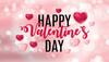 Center Fresh Launches a Limited-Edition Valentine's Day Pack to Dedicate Songs to Loved Ones