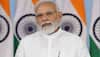 'Modi Ji Wants Good, Educated People In Politics': Minister