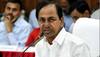 Telangana: Resolution to include few backward castes in ST list passed in Assembly
