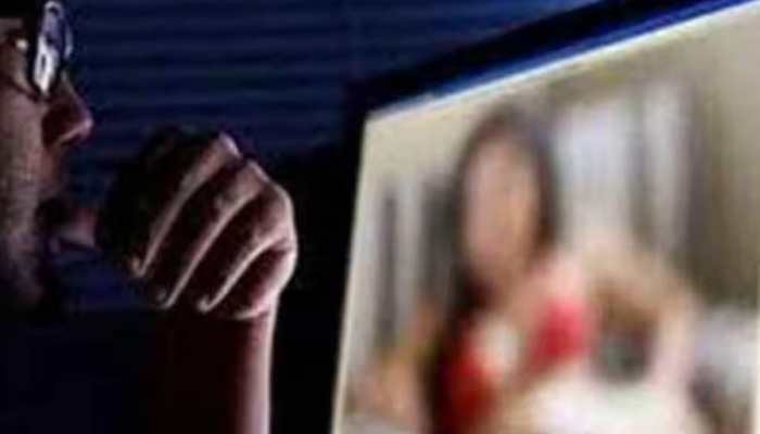 Gurugram: Nigerian Men Befriended Woman From Dating App, Duped Her, Threatened To Make PICS Viral