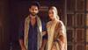 'Ladkiwale' Shahid Kapoor and Mira Rajput Drop Stunning Pics From Sidharth-Kiara Wedding