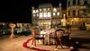 Propose Like a Maharaja or Maharani and Make Your Valentine's Day a Royal Affair, Deets Inside