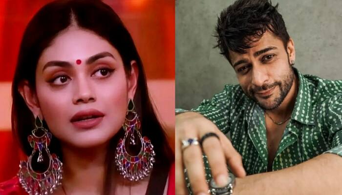 Bigg Boss 16: Sreejita De Reveals how she was Wrong About Shalin Bhanot and Wants him to be the Winner