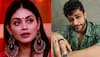 Bigg Boss 16: Sreejita De Reveals how she was Wrong About Shalin Bhanot and Wants him to be the Winner