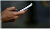 Sextortion case
