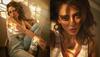 Sobhita Dhulipala sunkissed pics
