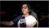 Given 'Faansi ki Sazaa' for no Fault: Congress MP Rajani Patil on Rajya Sabha Suspension